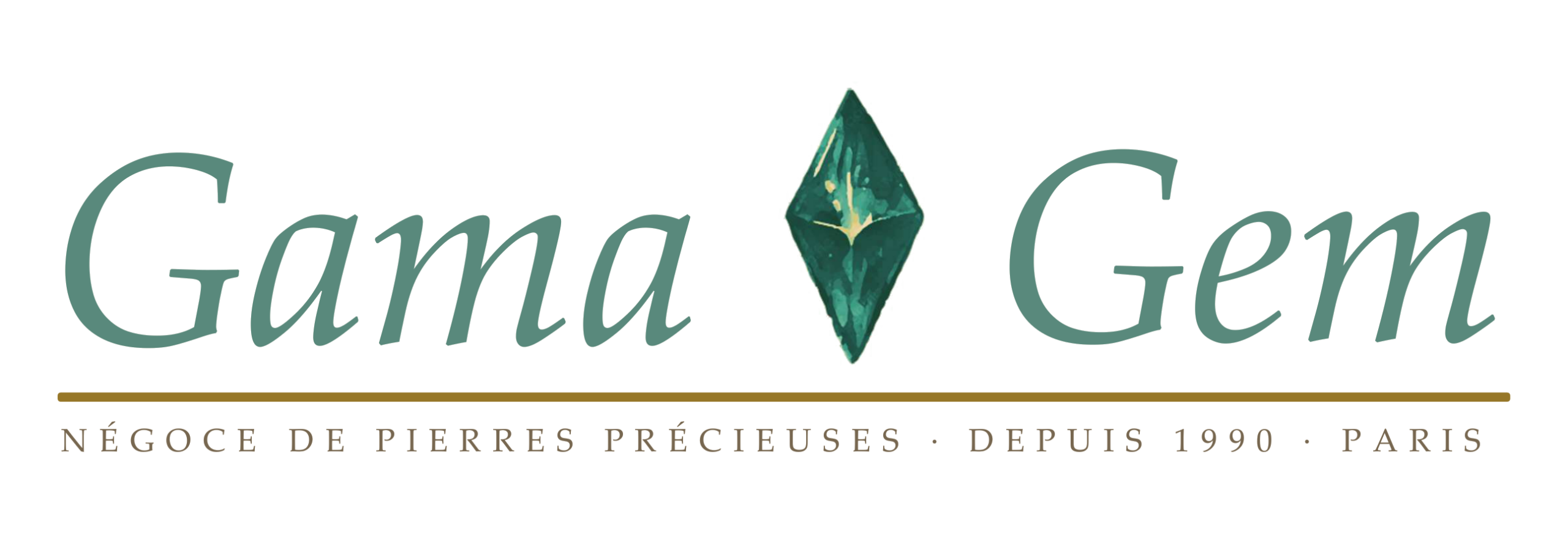 Gama Gem