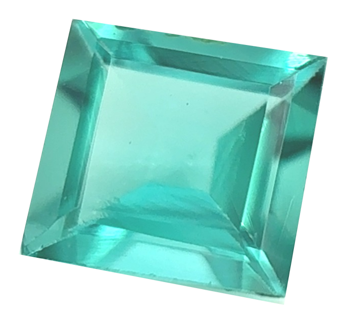 Tourmaline Namibie