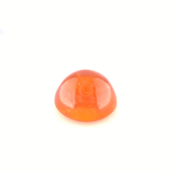 Grenat spessartite cabochon 11,36ct