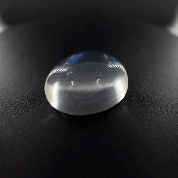 Pierre de Lune cabochon 7,22ct